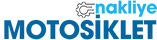 Ankara Küçükmustafapaşa Arası Motosiklet Nakliye